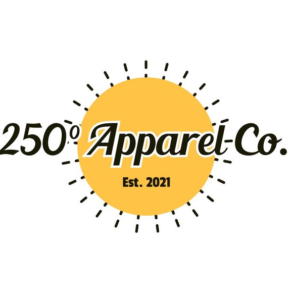 Unisex Hoodie - Nautical Navy - Picture 2 of 2